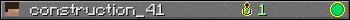 construction_41 userbar 350x20