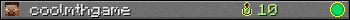coolmthgame userbar 350x20