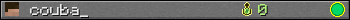 couba_ userbar 350x20