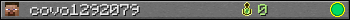 covo1292079 userbar 350x20