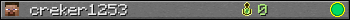 creker1253 userbar 350x20