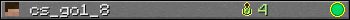 cs_go1_8 userbar 350x20