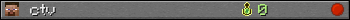ctv userbar 350x20