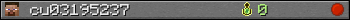 cu03195237 userbar 350x20