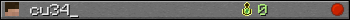 cu34_ userbar 350x20