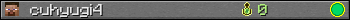 cuhyugi4 userbar 350x20