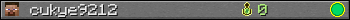 cukye9212 userbar 350x20
