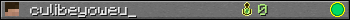 culibeyoweu_ userbar 350x20