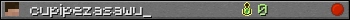 cupipezasawu_ userbar 350x20