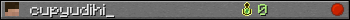 cupyudihi_ userbar 350x20