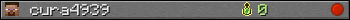cura4939 userbar 350x20