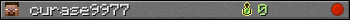 curase9977 userbar 350x20