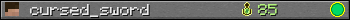 cursed_sword userbar 350x20