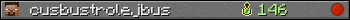 cusbustrolejbus userbar 350x20