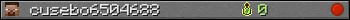 cusebo6504688 userbar 350x20