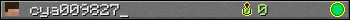 cya009827_ userbar 350x20