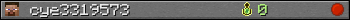 cye3319573 userbar 350x20