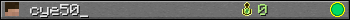 cye50_ userbar 350x20
