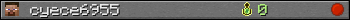 cyece6955 userbar 350x20
