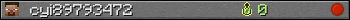 cyi89793472 userbar 350x20