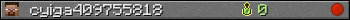 cyiga409755818 userbar 350x20