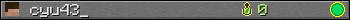 cyu43_ userbar 350x20