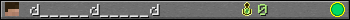 d_____d_____d userbar 350x20