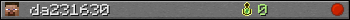 da231630 userbar 350x20