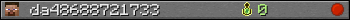 da48688721733 userbar 350x20