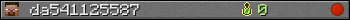 da541125587 userbar 350x20