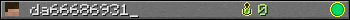da66686931_ userbar 350x20