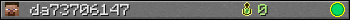 da73706147 userbar 350x20