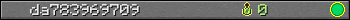 da783969709 userbar 350x20
