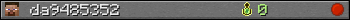 da9485352 userbar 350x20