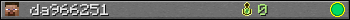 da966251 userbar 350x20