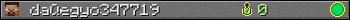 daQegyo347719 userbar 350x20