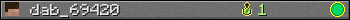 dab_69420 userbar 350x20