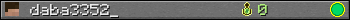 daba3352_ userbar 350x20