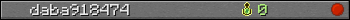 daba918474 userbar 350x20