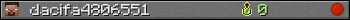 dacifa4806551 userbar 350x20