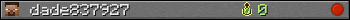 dade837927 userbar 350x20