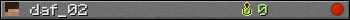 daf_02 userbar 350x20