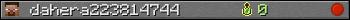 dahera223814744 userbar 350x20