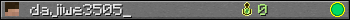 dajiwe3505_ userbar 350x20