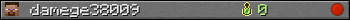 damege38009 userbar 350x20