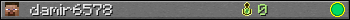 damir6578 userbar 350x20