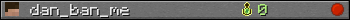 dan_ban_me userbar 350x20