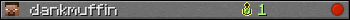 dankmuffin userbar 350x20
