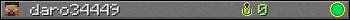 daro34449 userbar 350x20