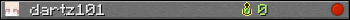 dartz101 userbar 350x20